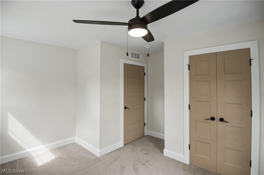 308 Pritchard Avenue Lisbon OH 44432