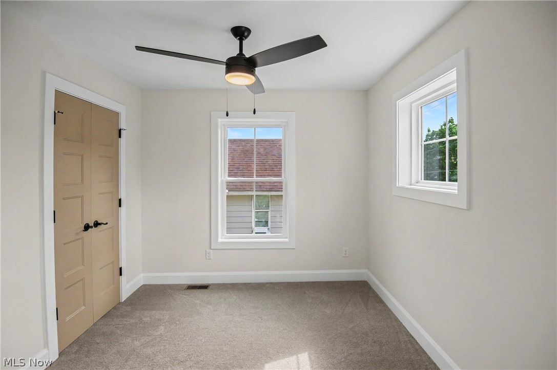 308 Pritchard Avenue Lisbon OH 44432