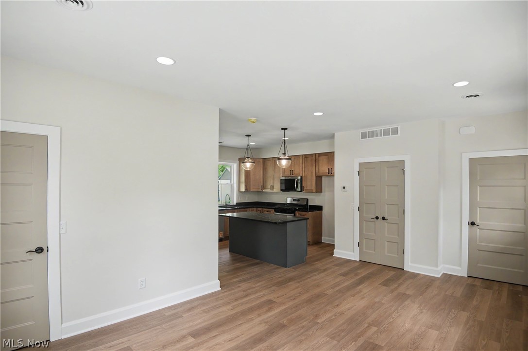 308 Pritchard Avenue Lisbon OH 44432