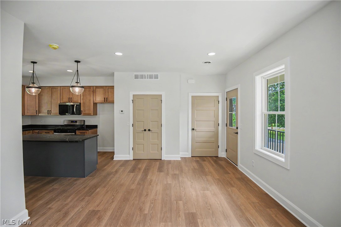 308 Pritchard Avenue Lisbon OH 44432