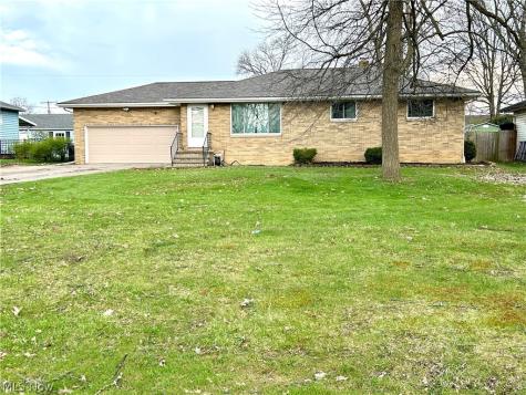 8945 Big Creek Parkway Strongsville OH 44149