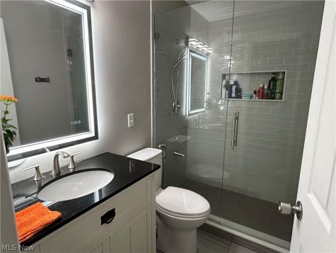 8945 Big Creek Parkway Strongsville OH 44149