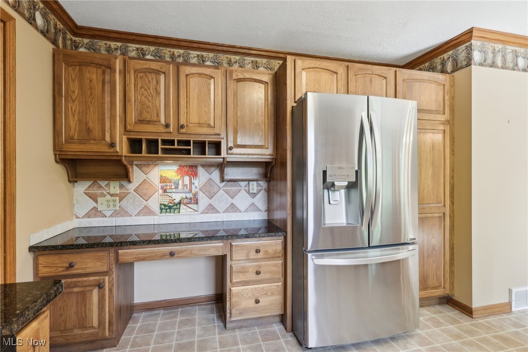 10976 Huntington Close North Royalton OH 44133