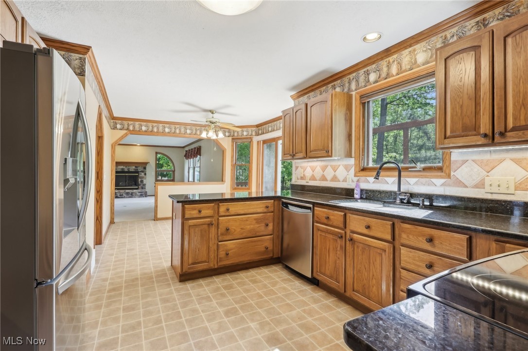 10976 Huntington Close North Royalton OH 44133
