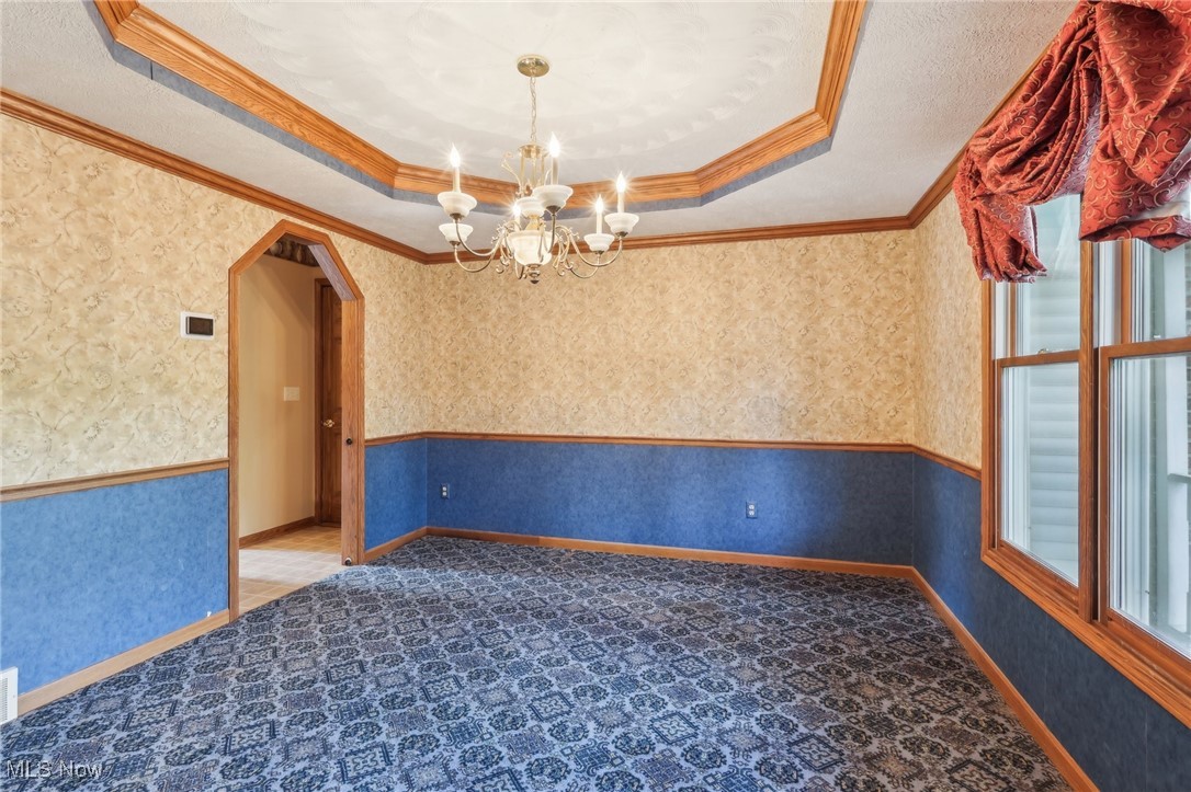 10976 Huntington Close North Royalton OH 44133