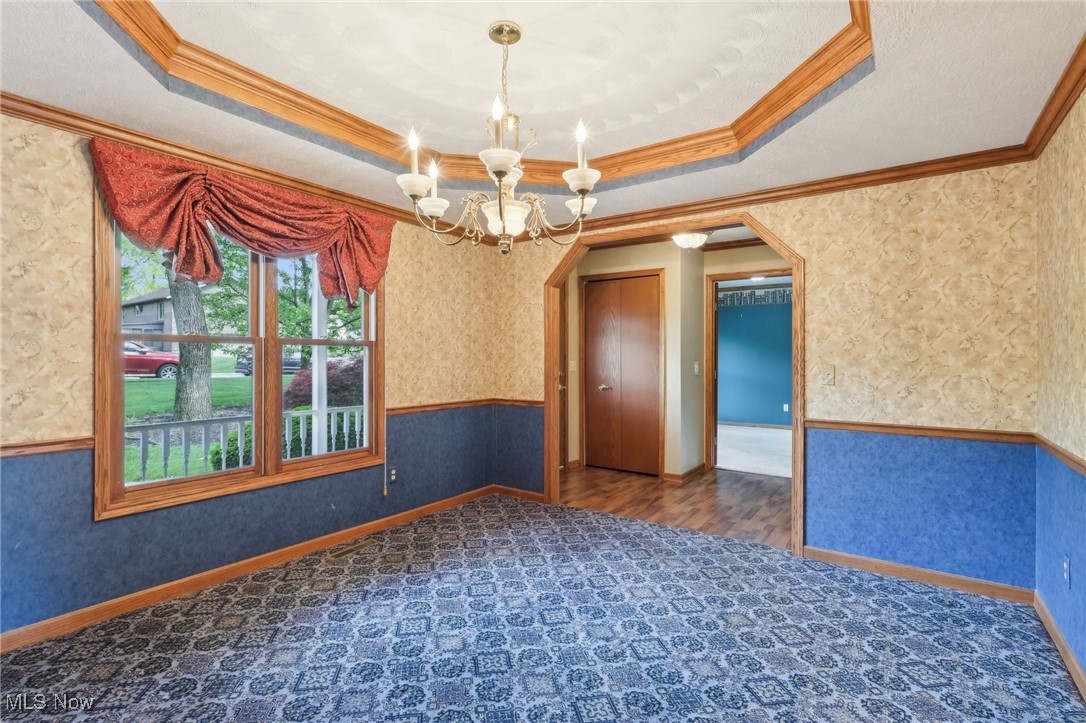 10976 Huntington Close North Royalton OH 44133