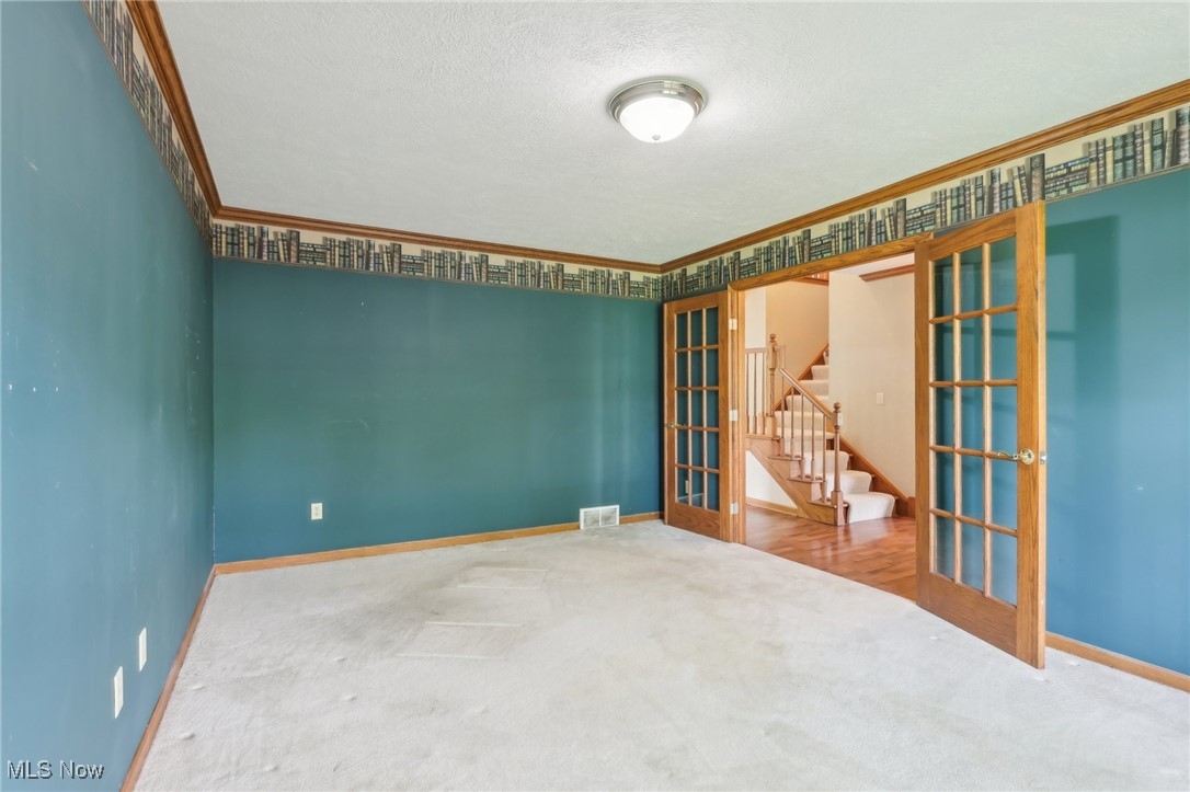 10976 Huntington Close North Royalton OH 44133