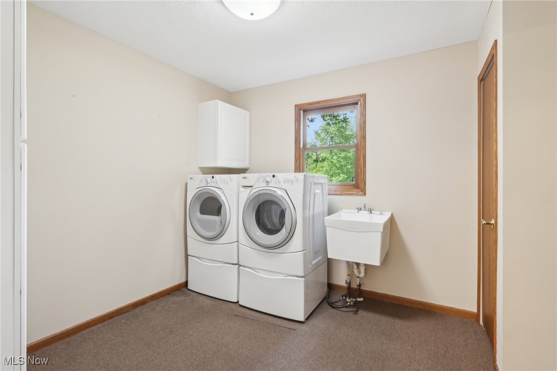 10976 Huntington Close North Royalton OH 44133
