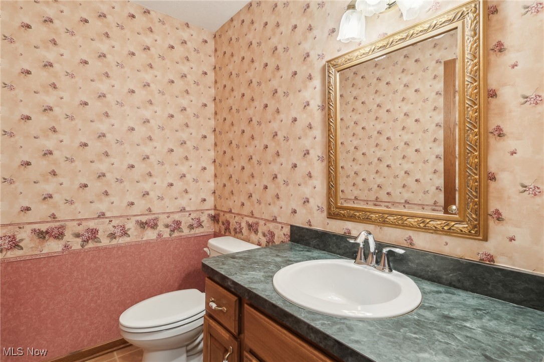 10976 Huntington Close North Royalton OH 44133
