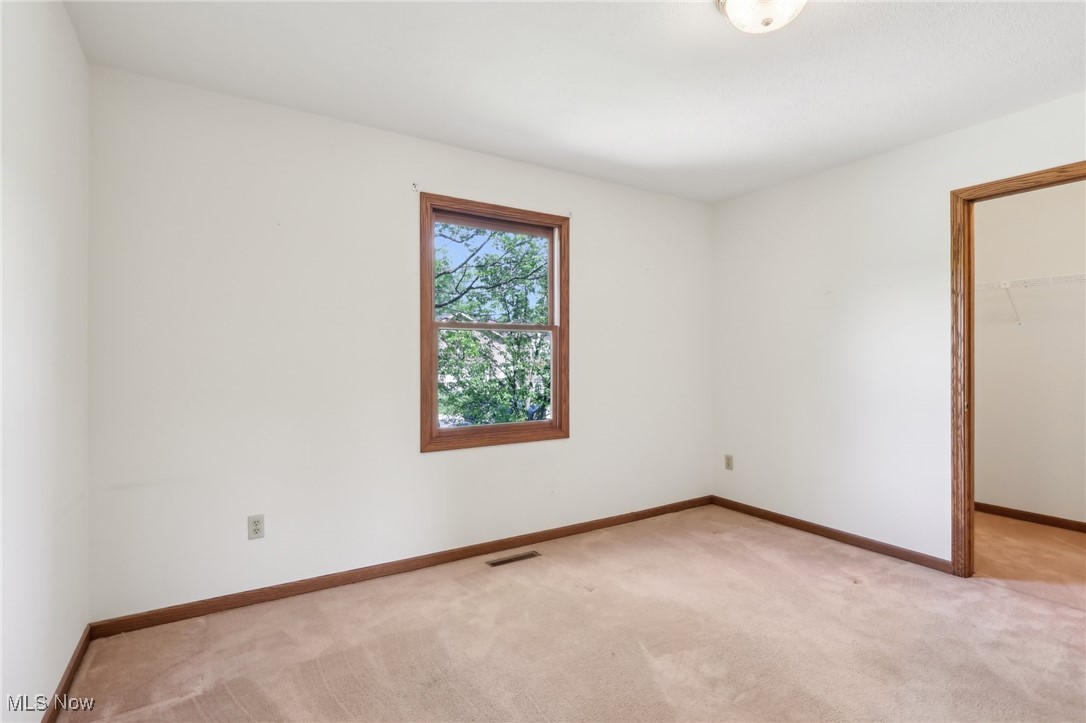 10976 Huntington Close North Royalton OH 44133