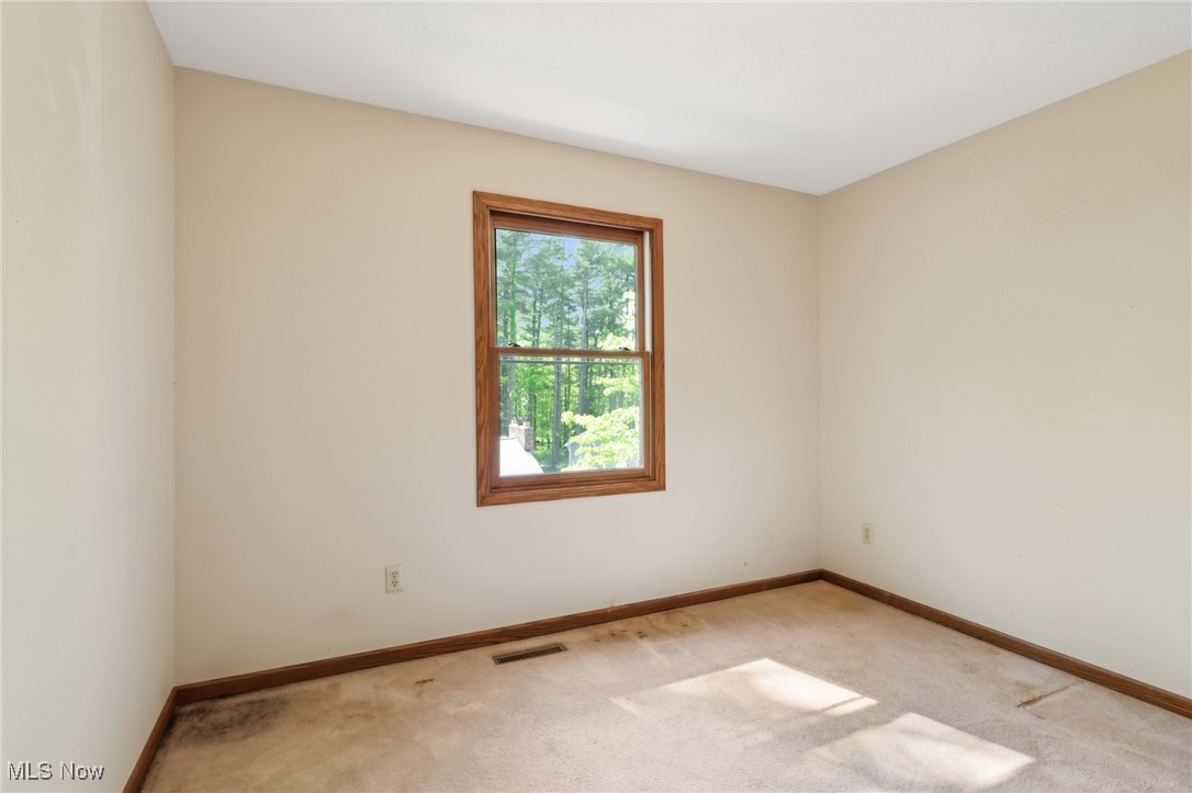 10976 Huntington Close North Royalton OH 44133