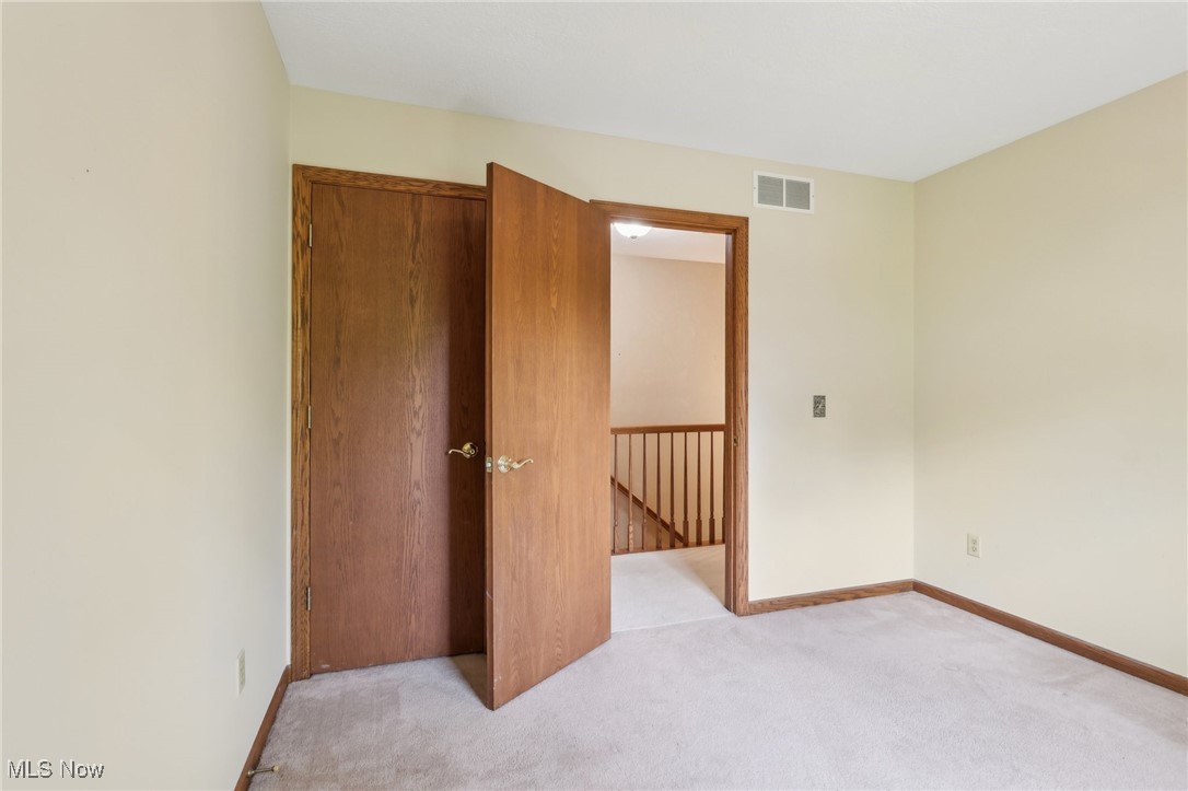 10976 Huntington Close North Royalton OH 44133
