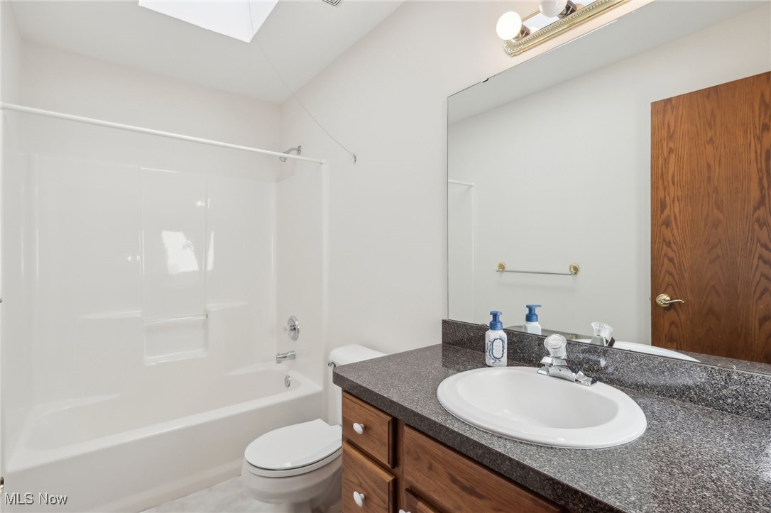 10976 Huntington Close North Royalton OH 44133