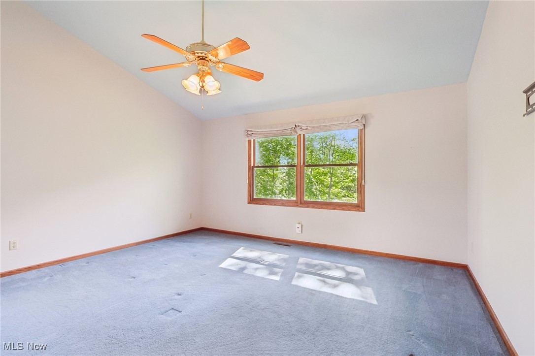 10976 Huntington Close North Royalton OH 44133