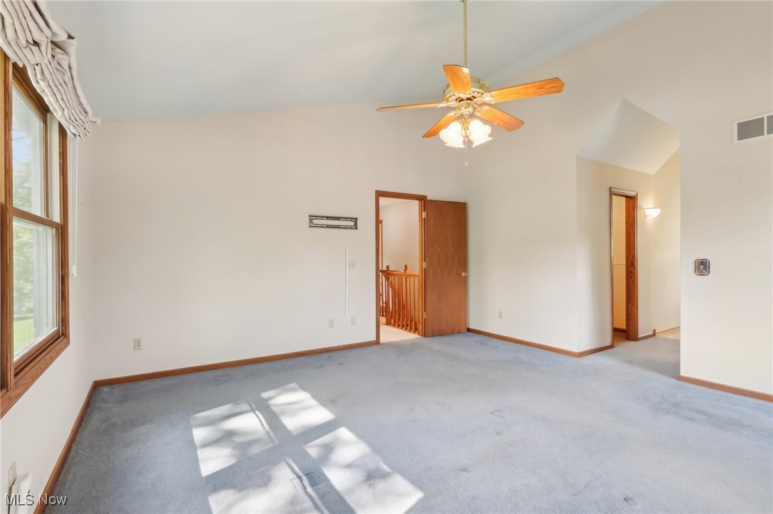 10976 Huntington Close North Royalton OH 44133