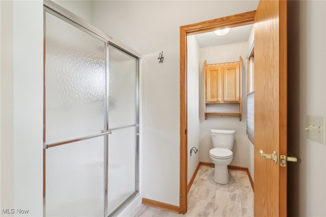 10976 Huntington Close North Royalton OH 44133