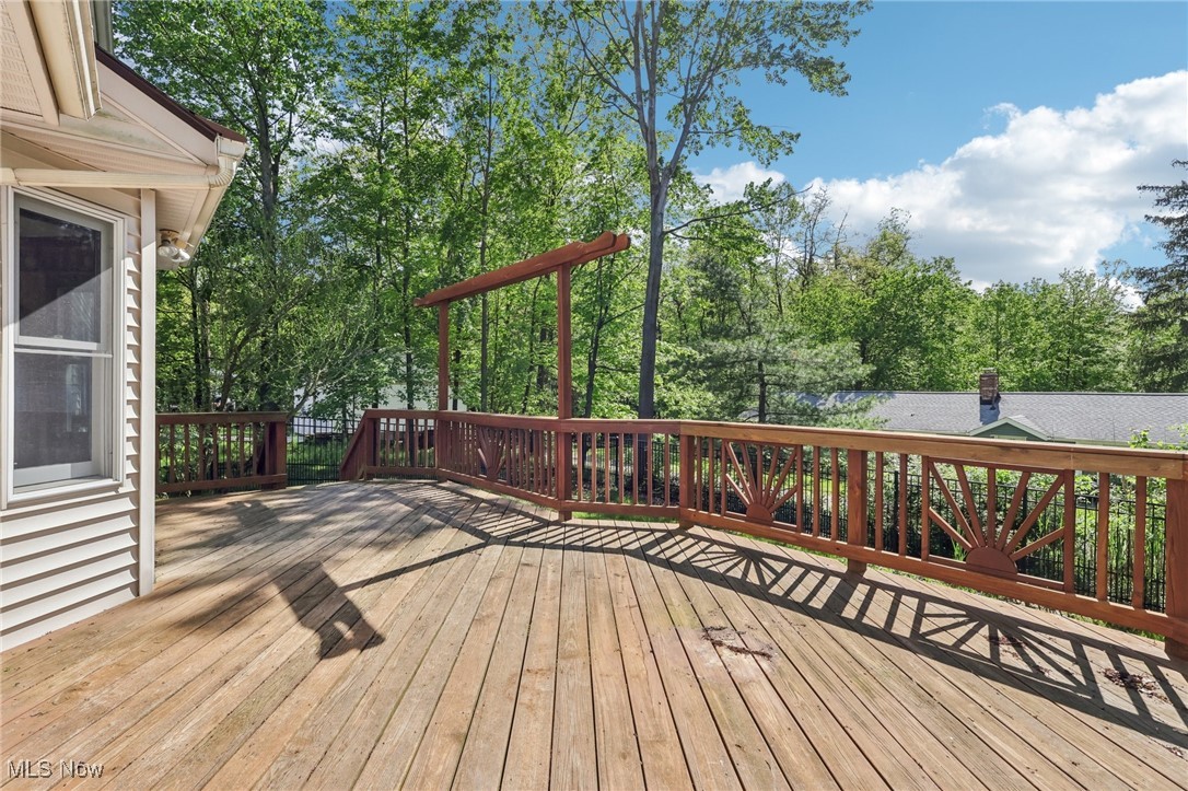 10976 Huntington Close North Royalton OH 44133