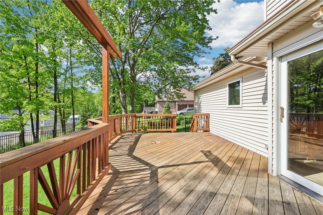 10976 Huntington Close North Royalton OH 44133