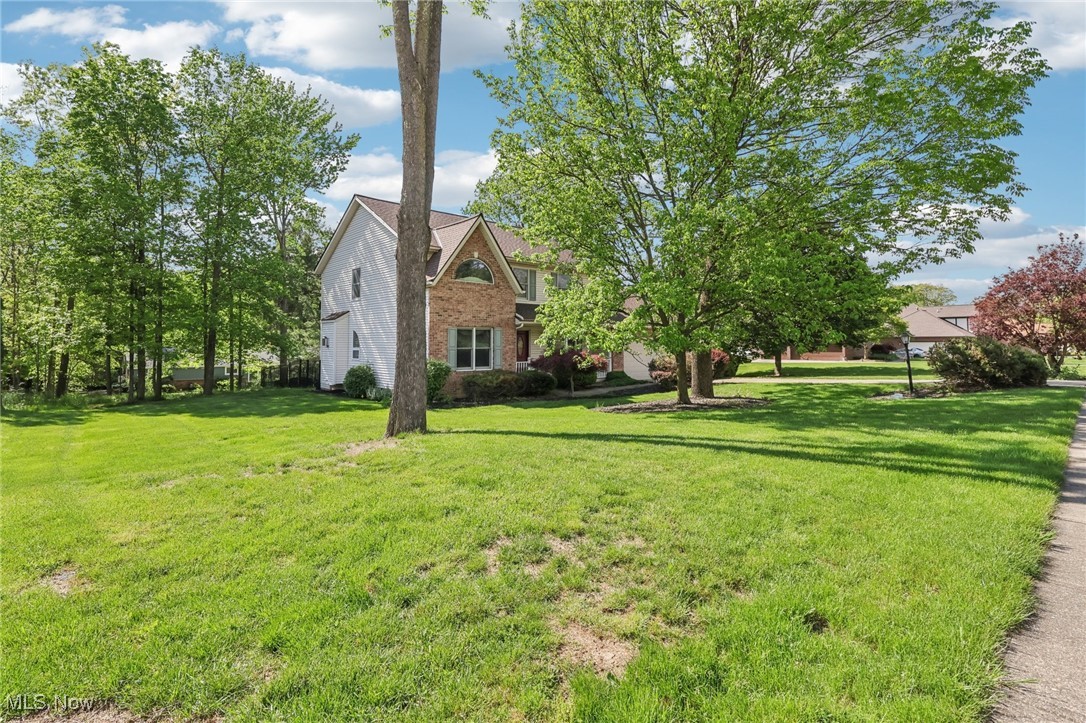 10976 Huntington Close North Royalton OH 44133