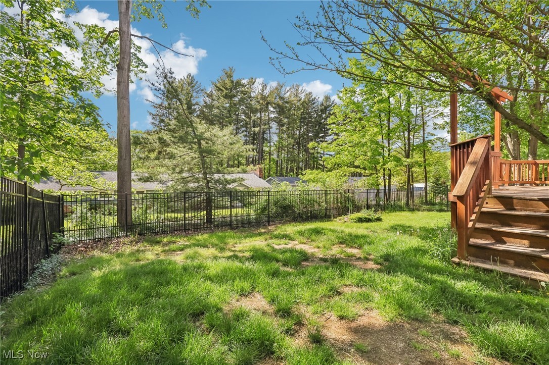 10976 Huntington Close North Royalton OH 44133