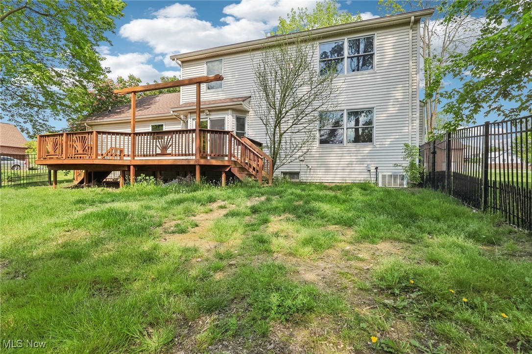10976 Huntington Close North Royalton OH 44133