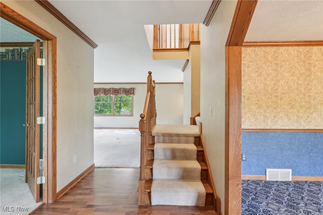 10976 Huntington Close North Royalton OH 44133