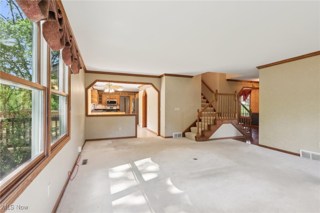 10976 Huntington Close North Royalton OH 44133