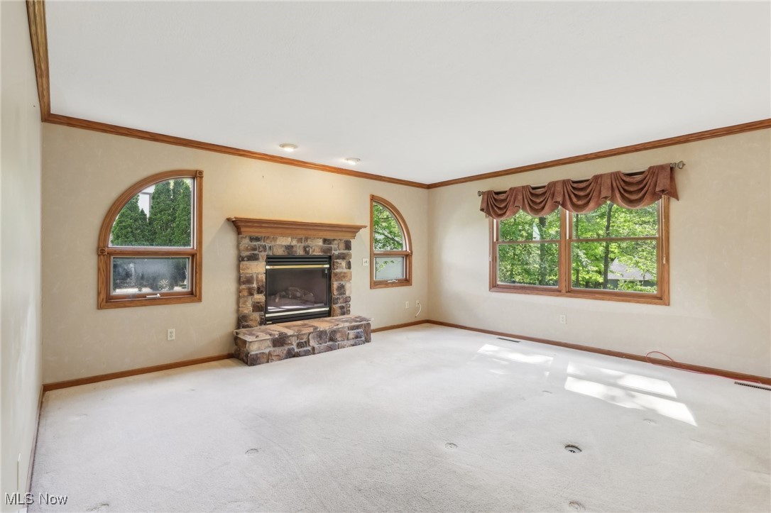 10976 Huntington Close North Royalton OH 44133