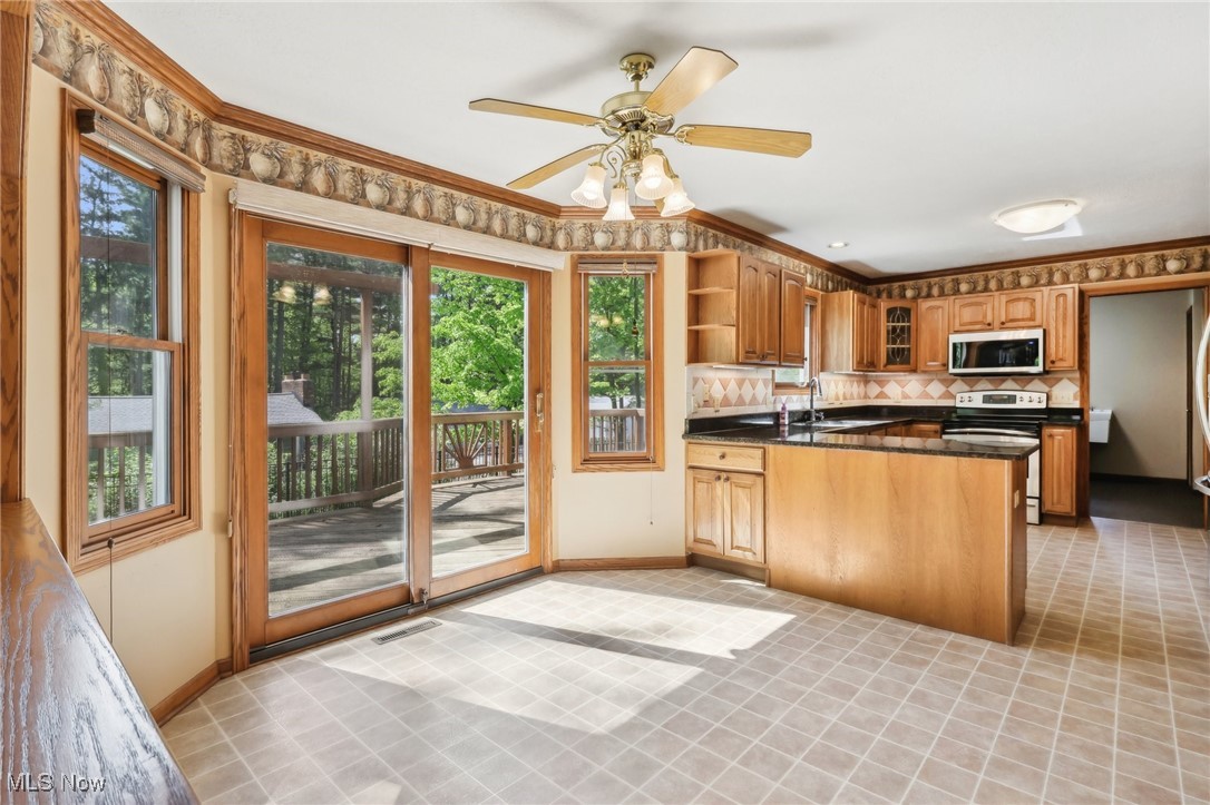 10976 Huntington Close North Royalton OH 44133