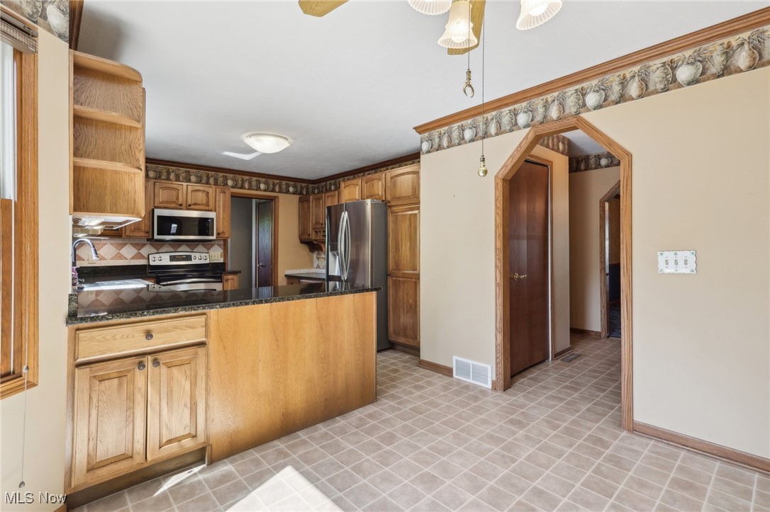 10976 Huntington Close North Royalton OH 44133