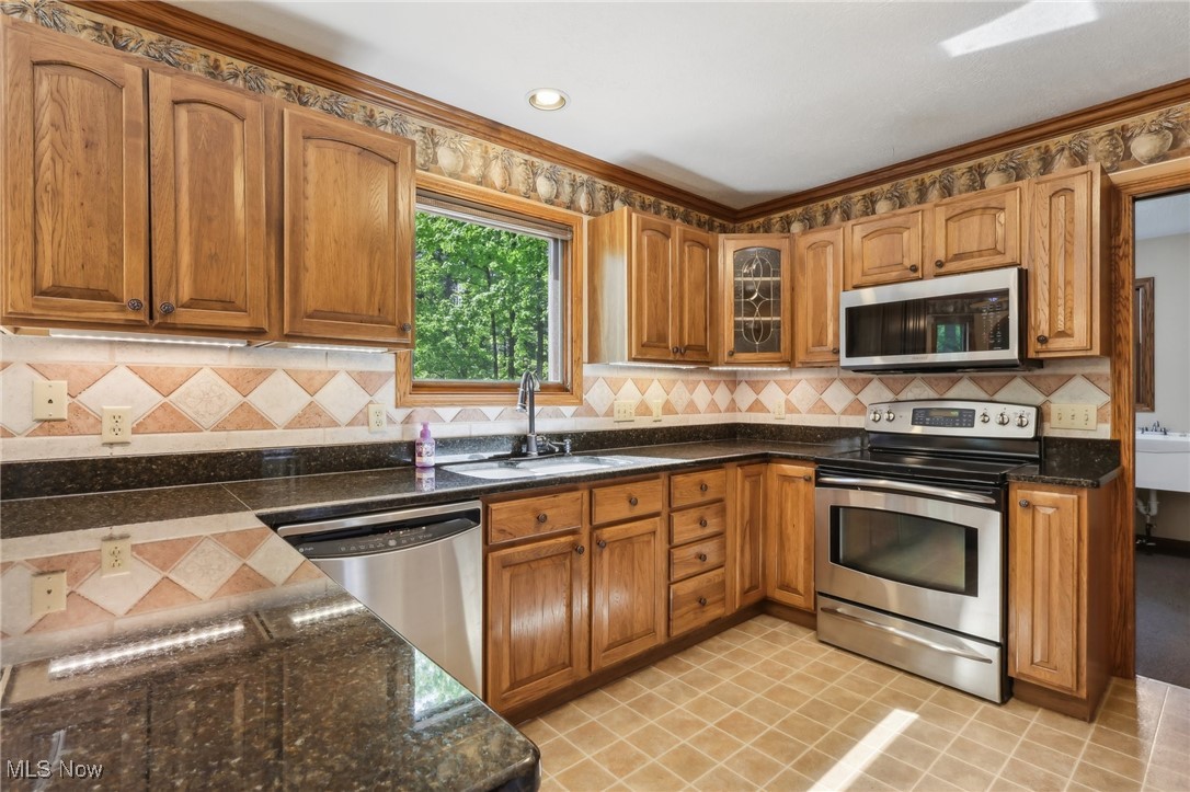 10976 Huntington Close North Royalton OH 44133