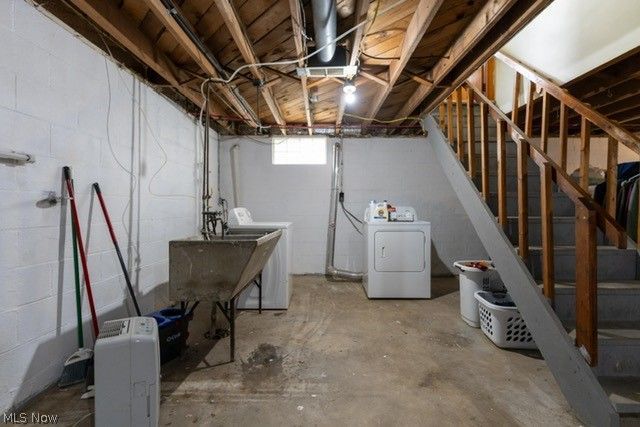 4007 Shanabruck Avenue NW Canton OH 44709