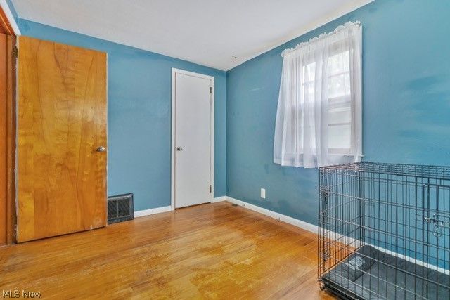 4007 Shanabruck Avenue NW Canton OH 44709