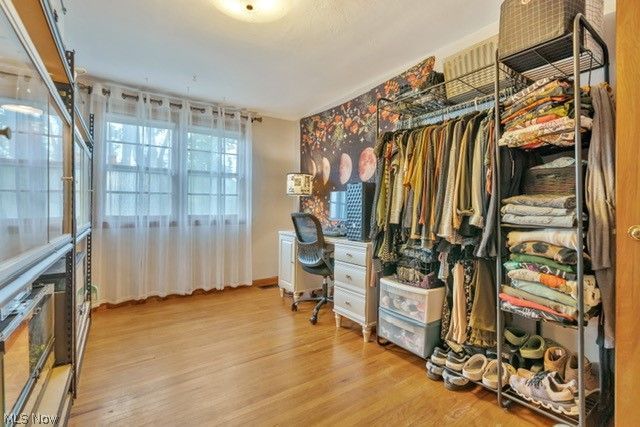 4007 Shanabruck Avenue NW Canton OH 44709