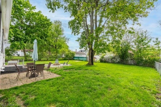 4007 Shanabruck Avenue NW Canton OH 44709