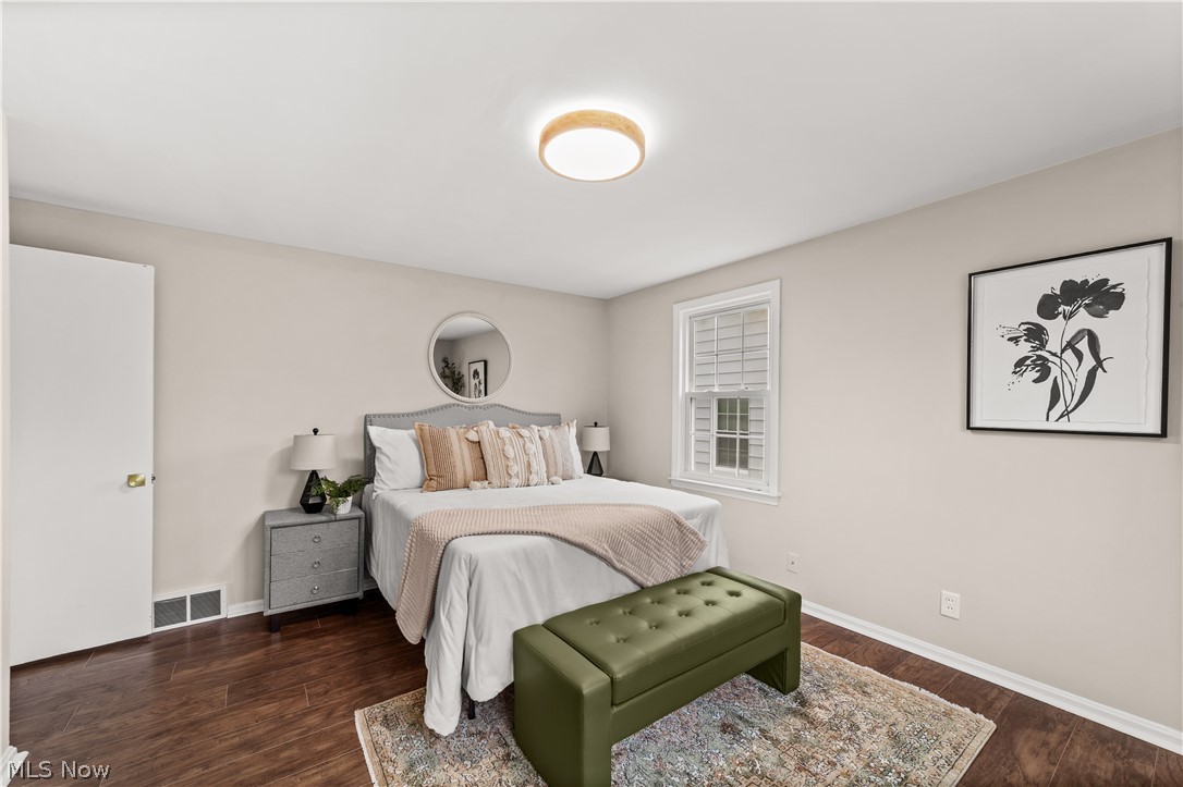 3646 Lindholm Road Shaker Heights OH 44120