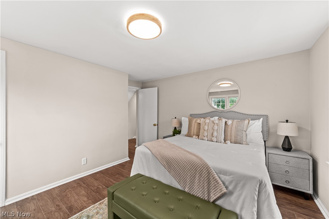 3646 Lindholm Road Shaker Heights OH 44120