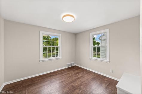 3646 Lindholm Road Shaker Heights OH 44120
