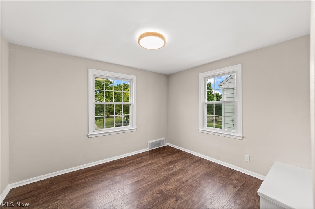 3646 Lindholm Road Shaker Heights OH 44120