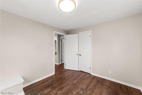3646 Lindholm Road Shaker Heights OH 44120