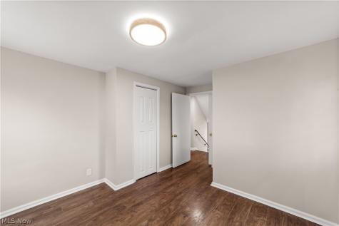 3646 Lindholm Road Shaker Heights OH 44120