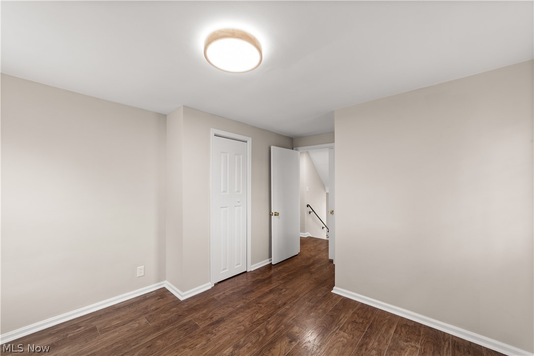 3646 Lindholm Road Shaker Heights OH 44120