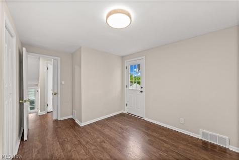 3646 Lindholm Road Shaker Heights OH 44120
