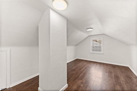 3646 Lindholm Road Shaker Heights OH 44120