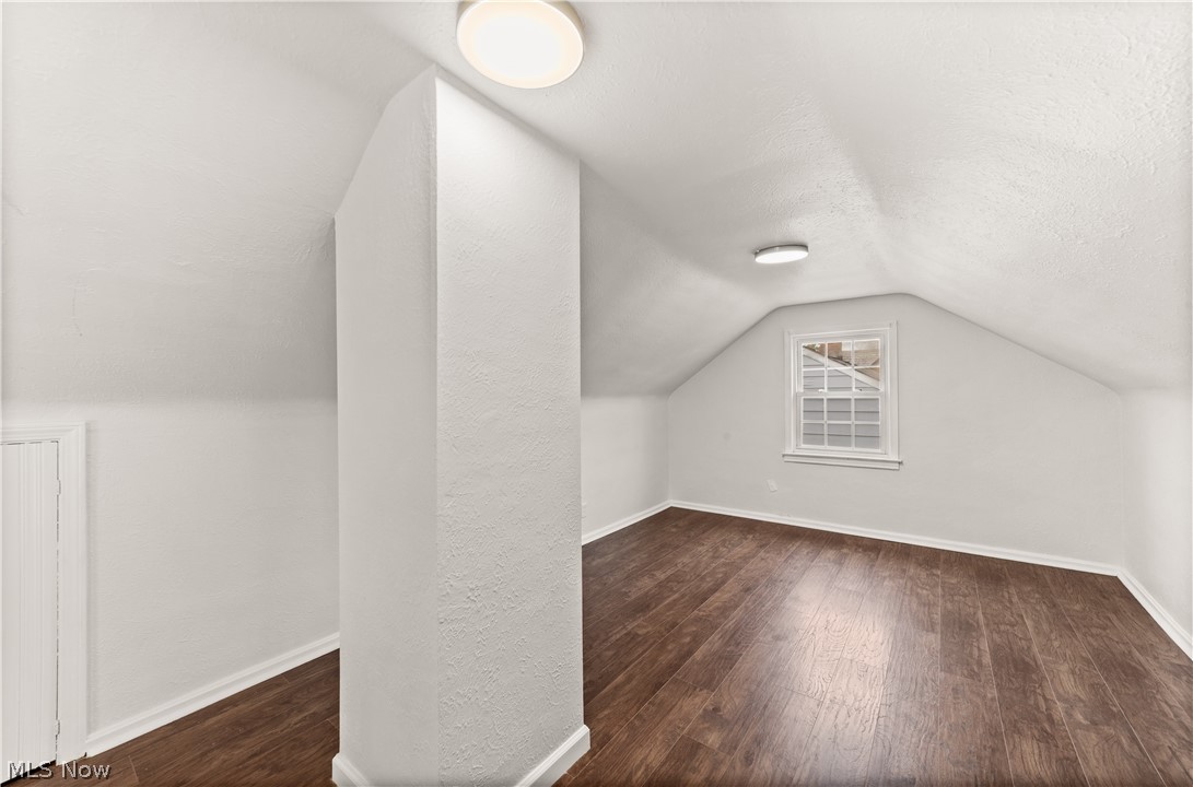 3646 Lindholm Road Shaker Heights OH 44120