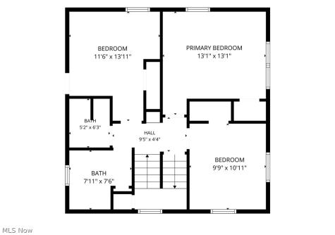 3646 Lindholm Road Shaker Heights OH 44120