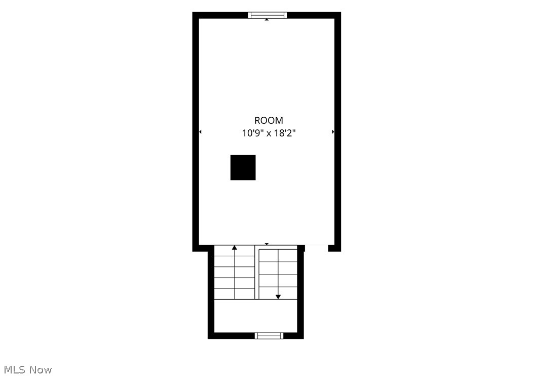 3646 Lindholm Road Shaker Heights OH 44120
