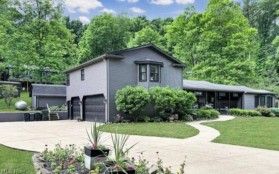 86532 N Bay Road Scio OH 43988