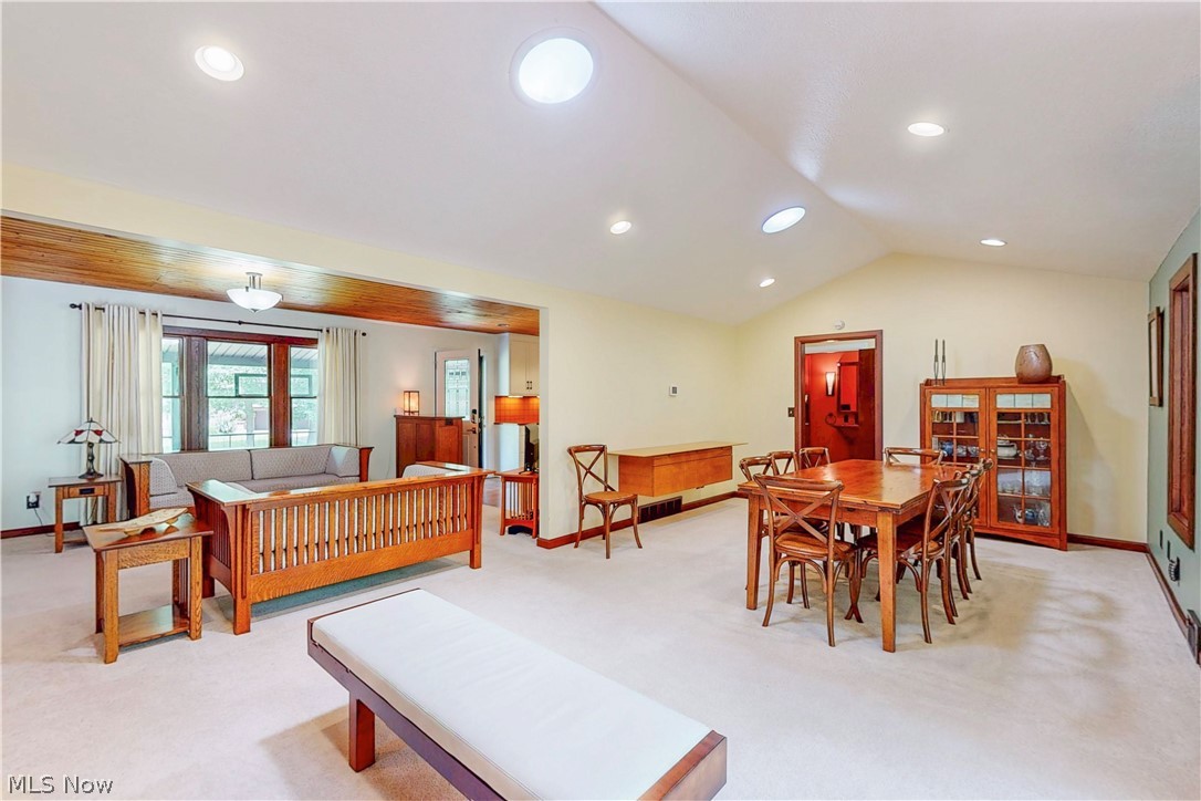 86532 N Bay Road Scio OH 43988