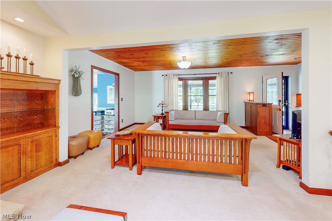 86532 N Bay Road Scio OH 43988